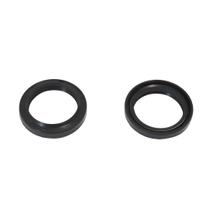 Sada gufer Telegabel – těsnicí kroužky Athena pro Husqvarna 125-250 82-84 / Kawasaki 1000-1200 79-95 / Yamaha X-Max 1200 85-95