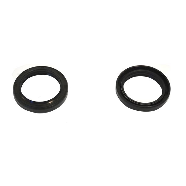 Wellendichtringe Satz Telegabel Dichtringe Athena für Ducati 851 89-92, 907 90-93 / Maico 490 500, Enduro 250-490, MC 250, MC 490