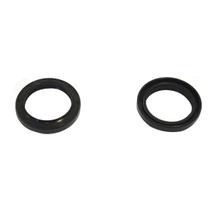 Sada gufer Telegabel, těsnící kroužky Athena pro Ducati 851 89-92, 907 90-93 / Maico 490 500, Enduro 250-490, MC 250, MC 490