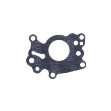 Oliepompdichting Athena voor Harley Davidson Big Twin 37-48 / 750 37-73 26244-60