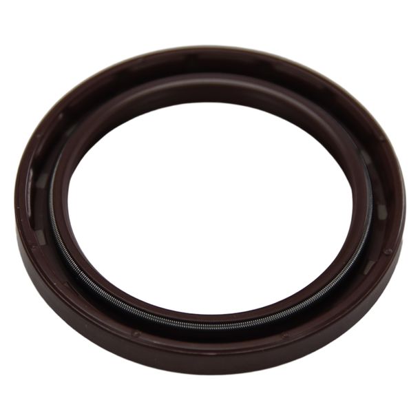 Wellendichtring Athena 45x60x6,5mm für Husqvarna 800085381