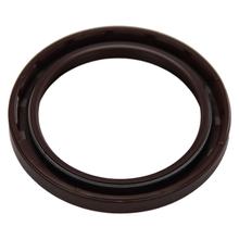 Joint d'étanchéité radial Athena 45 x 60 x 6,5 mm pour Husqvarna 800085381