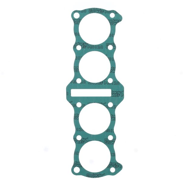 Zylinderdichtung Athena original Zylinder für Kawasaki KZ 900 74-77 / KZ 1000 77-81 / Z 1000 79-80 / Z1 900 73