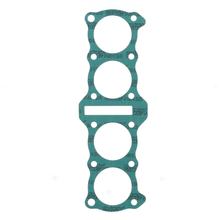 Těsnění válce Athena originál pro Kawasaki KZ 900 74-77 / KZ 1000 77-81 / Z 1000 79-80 / Z1 900 73