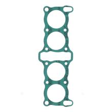 Zylinderdichtung Athena original Zylinder für Suzuki EZ 550 81-82 / GS 550 77-84 / GSX 550 X 81-82 / GS 550 Z 81-82 / 1124147080 / 1124147081