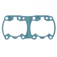 Guarnizione cilindro originale Athena 0,50 mm per Suzuki RG 500 Gamma 86-89