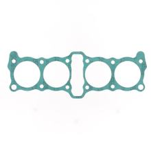 Těsnění válce Athena originální válec pro Suzuki GS 650 E 81-82 / GS 650 Katana 81-83 / 1124134201