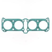 Těsnění válce Athena originální válec pro Suzuki GS 750 80-83 / GS 750 E/S Katana 83 / GSX 750 80-82 / GSX 750 EZ/SZ 82-83 / 1124145400 / 1124145401