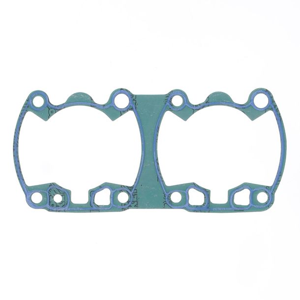 Zylinderdichtung Athena original Zylinder für Suzuki RG 500 Gamma 86-89 / 1124120A03 / 1124120A00