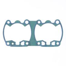 Joint de cylindre Athena cylindre d'origine pour Suzuki RG 500 Gamma 86-89 1124120A03 1124120A00