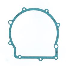 Dichtung Kupplungsdeckel Athena für Yamaha YFM 700 06-18
