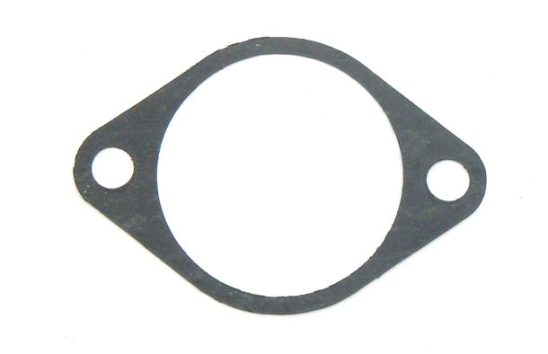 guarnizione cilindro originale Athena 0,50 mm per BMW G 450 X 07-10/Husqvarna SMR 511 11-12, TC 449 11-13, TCX 511 11-13, TE 449-511 11-13, TXC 449