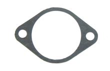 Těsnění válce Athena originální válec 0,50mm pro BMW G 450 X 07-10 / Husqvarna SMR 511 11-12, TC 449 11-13, TCX 511 11-13, TE 449-511 11-13, TXC 449