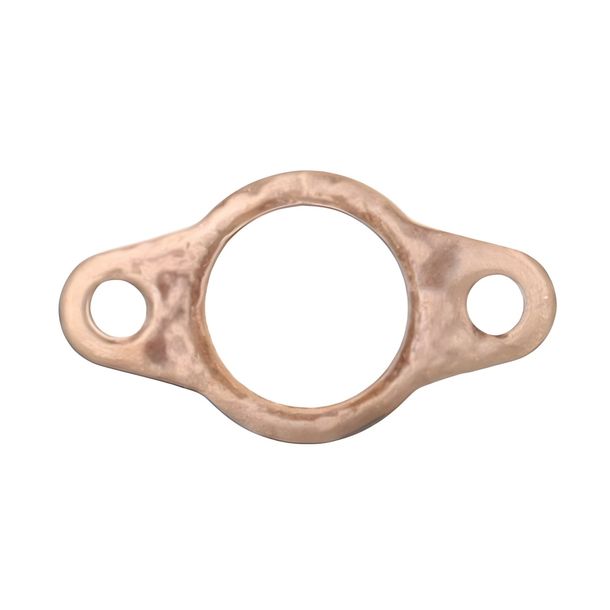 Joint d'échappement Athena pour Vespa 432789/88837/122349