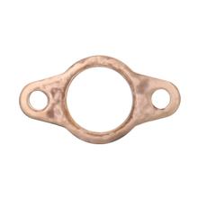 Auspuffdichtung Athena für Vespa 432789 / 88837 / 122349