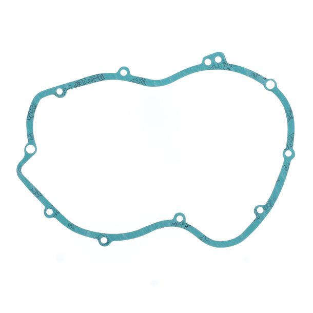 Joint de couvercle d'embrayage Athena pour Cagiva Elefant 900 91-98/Ducati 851 Biposto 851 89-93, 888 Racing 888 92-93, R 900 82-82, SD 900 80-82