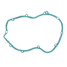 Junta tapa embrague Athena para Cagiva Elefant 900 91-98/Ducati 851 Biposto 851 89-93, 888 Racing 888 92-93, R 900 82-82, SD 900 80-82