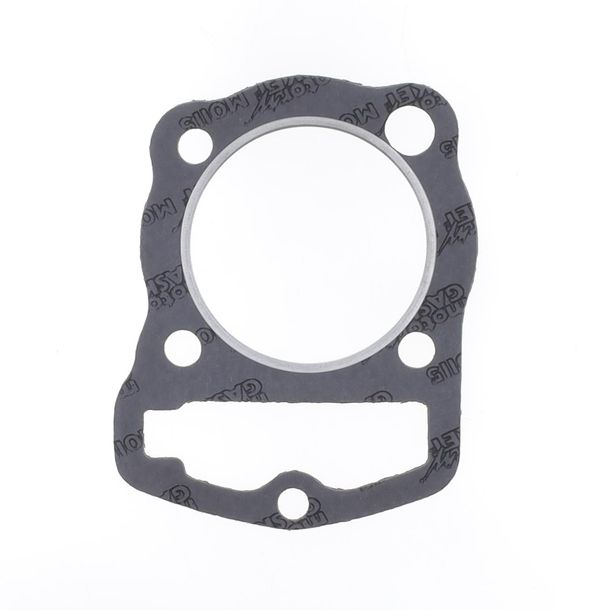 Zylinderkopfdichtung Originalkopf Athena für Honda ATC 185 81-85 / CT 185 79-91 / TLR 200 83-87 / XL 200 83-84 / XL 185 79-91 / XR 185 79-91