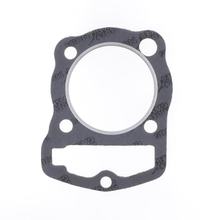Těsnění pod hlavu válce originál Athena pro Honda ATC 185 81-85 / CT 185 79-91 / TLR 200 83-87 / XL 200 83-84 / XL 185 79-91 / XR 185 79-91