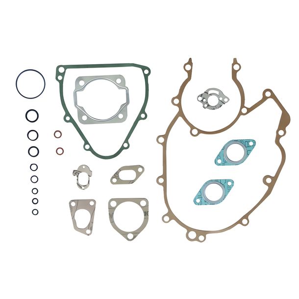 Engine gaskets engine gasket kit Athena for Vespa PK 125 84-85/PK 125 90-91/PK S 80-125 82-86/PK XL 125 86-90