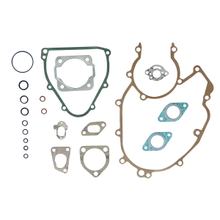 Motordichtungen Motor Dichtsatz Athena für Vespa PK 125 84-85 / PK 125 90-91 / PK S 80-125 82-86 / PK XL 125 86-90