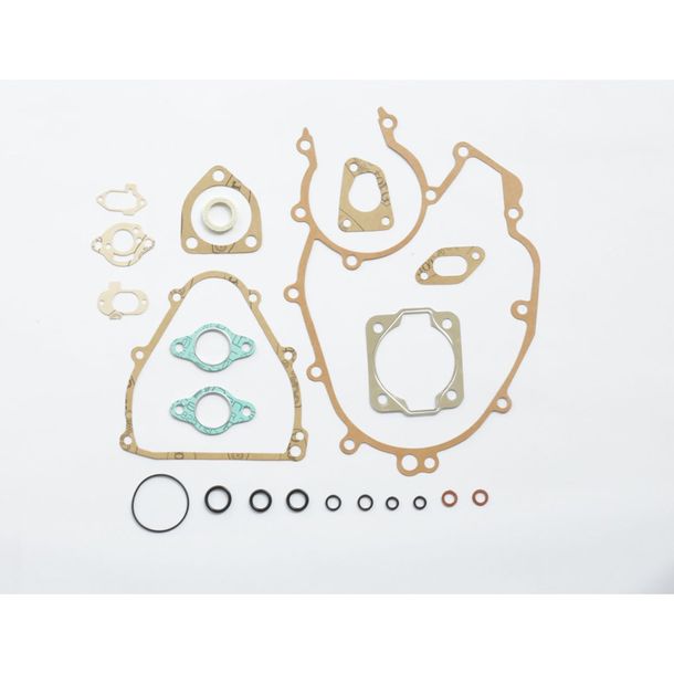 Engine gaskets engine gasket kit Athena for Vespa PX 50 91/PK S 50 82-88/PK XL 50 85-90