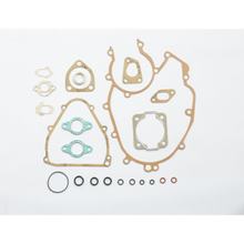 Motordichtungen Motor Dichtsatz Athena für Vespa PX 50 91 / PK S 50 82-88 / PK XL 50 85-90