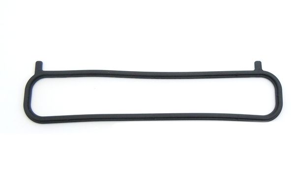 Ventildeckeldichtung Athena für BMW 11121460464