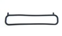 Těsnění víka ventilů Athena pro BMW 11121460464