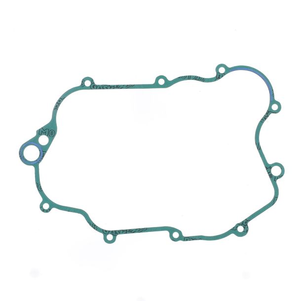 Dichtung Kupplungsdeckel Athena für Cagiva WRE 125 / Husqvarna CR 125 97-13, SM 125 S 93-12, WRE 125 93-12, WR125 97-12 / 800066968