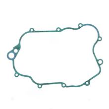 Uszczelka pokrywy sprzęgła Athena do Cagiva WRE 125/Husqvarna CR 125 97-13, SM 125 S 93-12, WRE 125 93-12, WR125 97-12/800066968