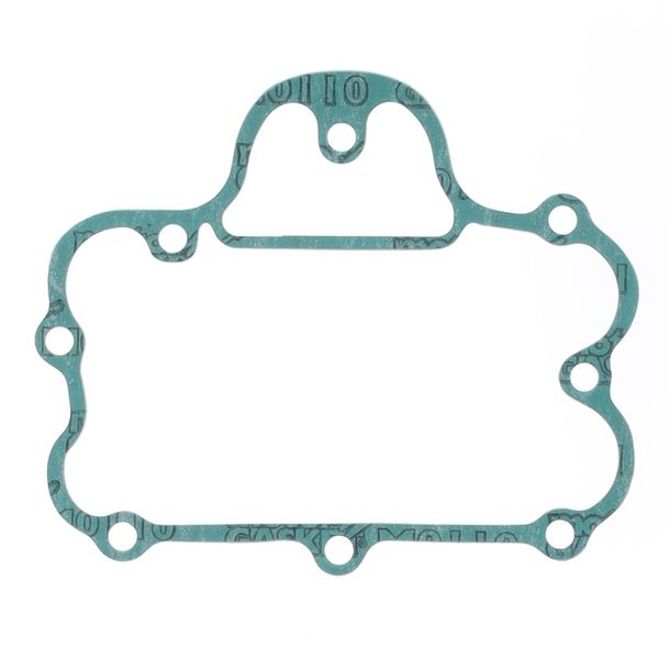 Ventildeckeldichtung Athena für Kawasaki VN 1500 Vulcan 96-99