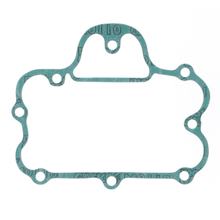 Klepdekselpakking Athena voor Kawasaki VN 1500 Vulcan 96-99