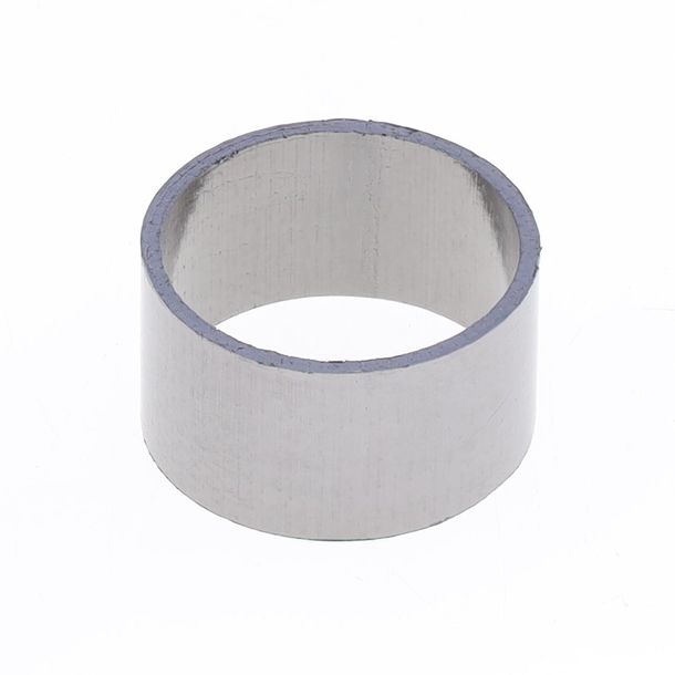 Auspuffdichtung Athena 40x44x24,5mm für Yamaha 1J71471400