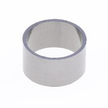 Joint d'échappement Athena 40 x 44 x 24,5 mm pour Yamaha 1J71471400