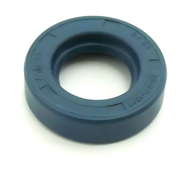 Wellendichtring Athena BA 20x37x10mm