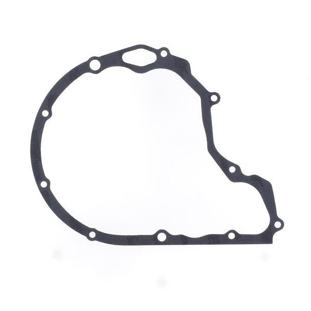 Dichtung Lichtmaschinendeckel Zündungsdeckel Athena für Suzuki VL 800 Intruder 01-11 / VS 800 GL Intruder 92-02 / VX 800 90-94 / VZ 800 Intruder 05-09