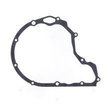 Joint de couvercle d'alternateur Athena pour Suzuki VL 800 Intruder 01-11/VS 800 GL Intruder 92-02 VX 800 90-94 VZ 800 Intruder 05-09