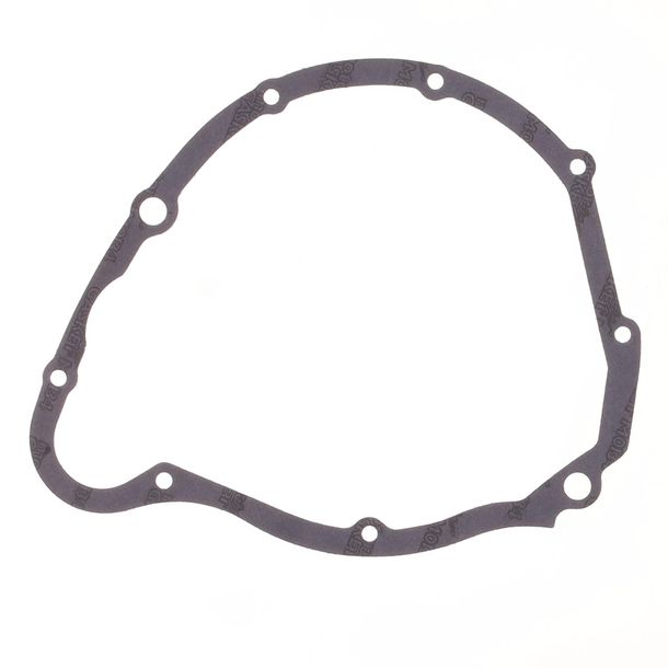 Junta tapa alternador tapa encendido Athena para Suzuki VS 1400 Intruder 87-02