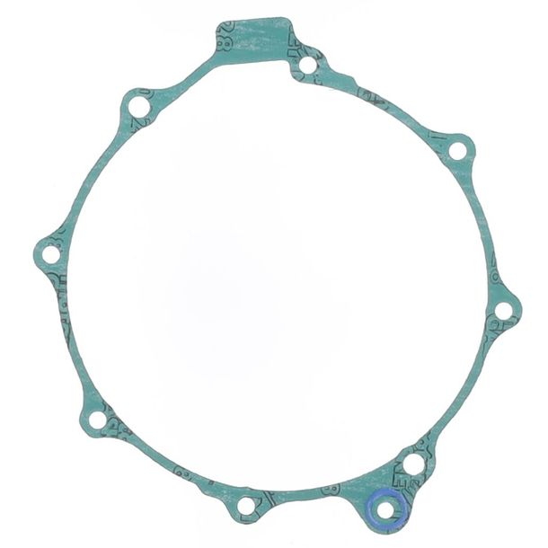 Těsnění krytu alternátoru kryt zapalování Athena pro Honda VTR 1000 F Firestorm 97-99 / XL 1000 Varadero 99-02