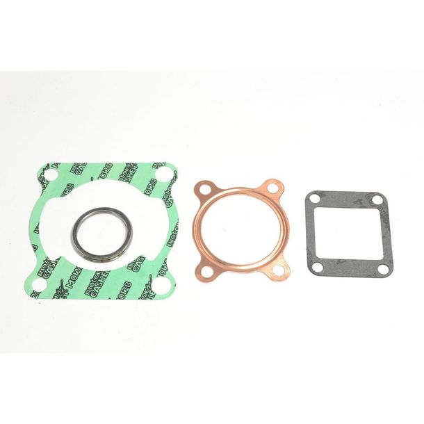 Cylinder gaskets gasket set original cylinder Athena for Yamaha DT 125 RD 77-79/YZ 125 77-78