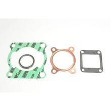 Joints de cylindre Joint d'étanchéité cylindre origine Athena pour Yamaha DT 125 RD 77-79/YZ 125 77-78