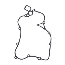 Joint de couvercle d'embrayage Athena intérieur pour gaz EC 125 01-07/EC 125 10-11/EC 125 Racing 13-14/Halley 125 09 S410155008001