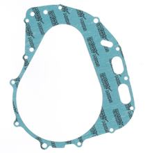 Těsnění krytu spojky Athena pro Suzuki DR 650 SE 96-09 / DR 650 SE 13-14 / XF 650 Freewind 97-01