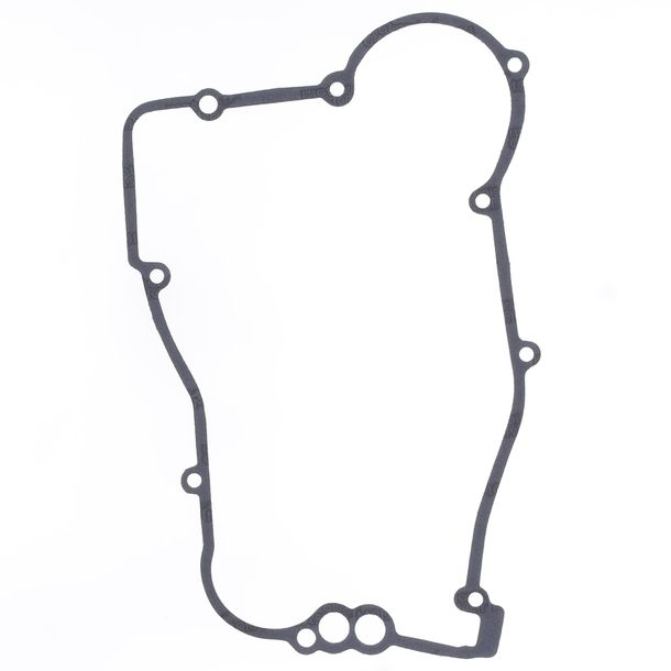 Clutch cover gasket Athena inside for gas gas EC 200 2T 97-11/EC 250 2T 97-14/EC 300 2T 97-14/Enduro 250-300 97-03/MX 200 97-13
