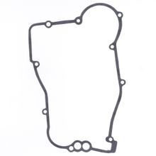 Joint de couvercle d'embrayage Athena intérieur pour gaz EC 200 2T 97-11/EC 250 2T 97-14/EC 300 2T 97-14/Enduro 250-300 97-03/MX 200 97-13