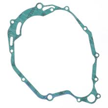 Koppeldekseldichting Athena voor Yamaha TT-R 230 05-15 / TW 125 99-03 / TW 200 97-15