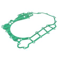 Dichtung Kupplungsdeckel Athena für Bombardier Traxter 500 00-05 / Bombardier Traxter 650 00 / Rotax 711650592