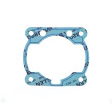 Joint de cylindre Athena, cylindre d'origine 1,00 mm pour Beta Rev 250 00-08