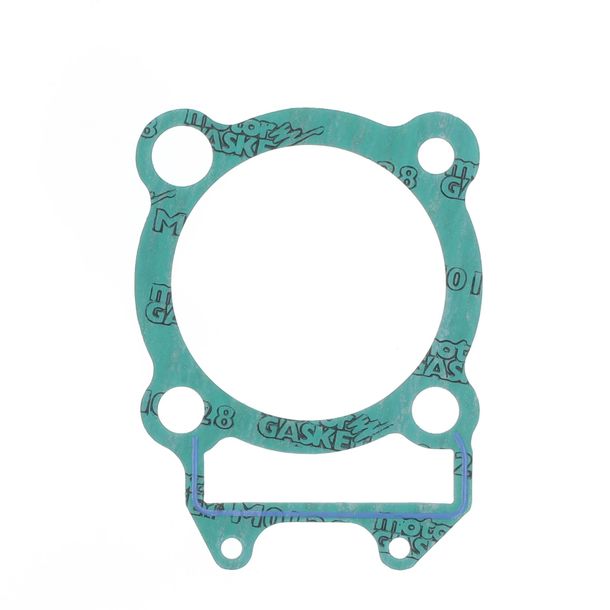 Zylinderdichtung Athena original Zylinder für Yamaha XT 250 08-12 / YFM 250 Raptor 08-13